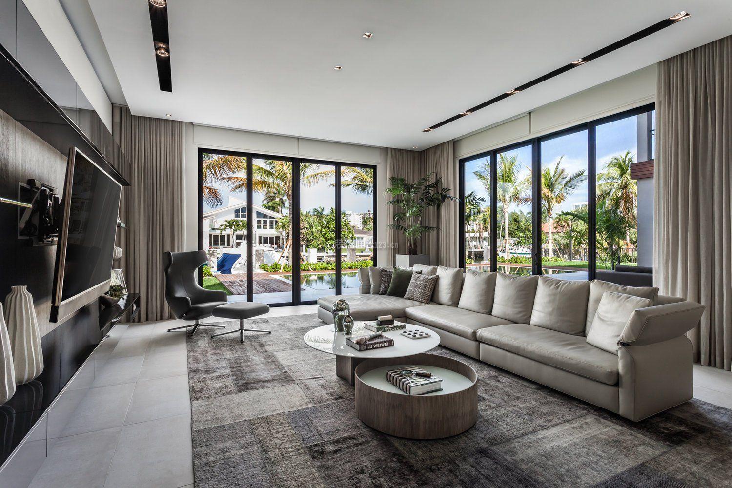 關(guān)鍵三點(diǎn)，讓門(mén)窗一線(xiàn)品牌快速搶占市場(chǎng)份額