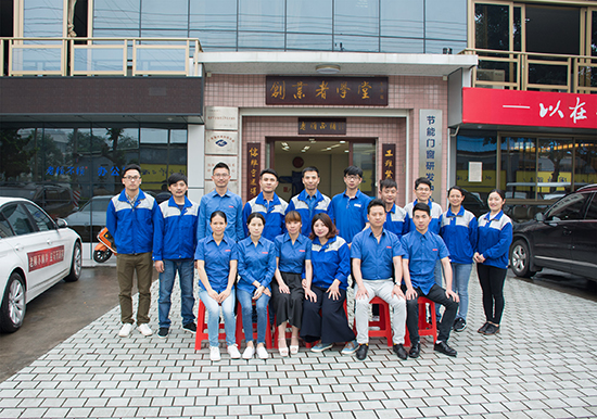 培訓的名義——老賴不賴第四十二期創(chuàng)業(yè)者培訓