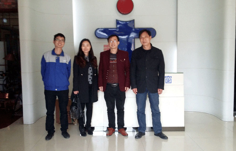 猴年喜訊:老賴不賴門窗大家庭再添新“家人”