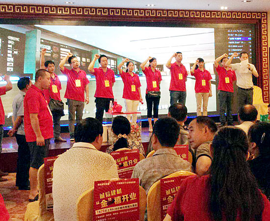 【快樂暑期|衡東站，金禧來襲】