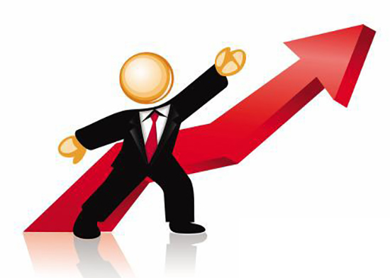 門窗企業搶占市場，要先學會這三招