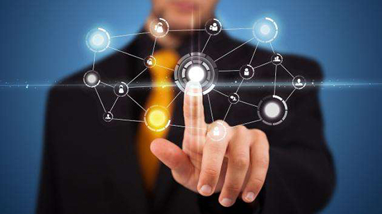 搶占門窗市場優勢 “用戶+渠道”成黃金戰術