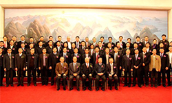 熱烈祝賀“老賴(lài)不賴(lài)”門(mén)窗榮獲“建材下鄉(xiāng)”推進(jìn)工作試點(diǎn)單位