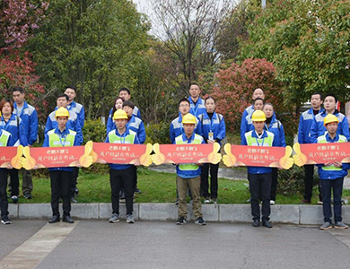 老賴不賴——用戶回訪在行動，我們在貴陽