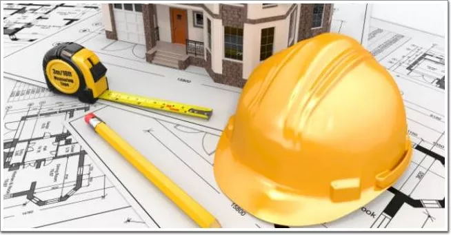 【科普】2018年最新建筑業增值稅“抵扣稅率”大全