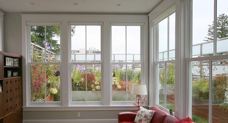 品牌門窗店在日常工作中如何摸清客戶底細？