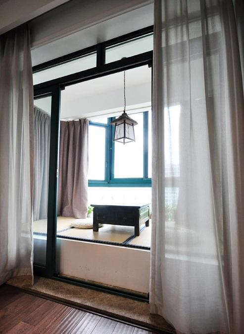 淡季來襲？門窗行業代理商應以守為功！