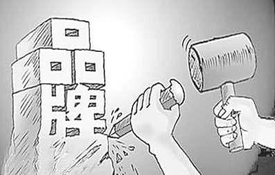 2018門窗企業(yè)應如何樹立品牌形象?