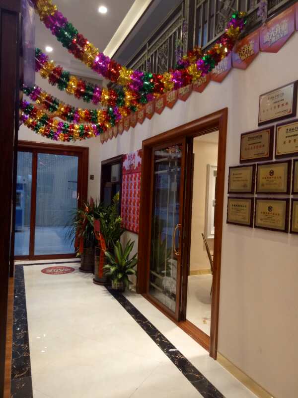 為何系統(tǒng)門窗比普通門窗更有優(yōu)勢?