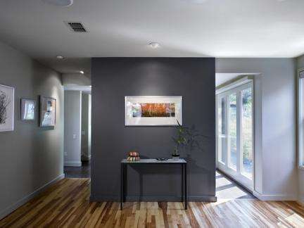 知識分享：老賴不賴告訴您，隔斷墻用什么材料好！