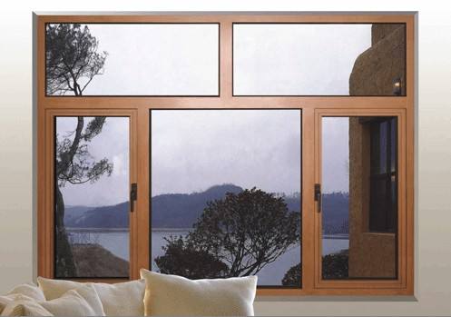 技術(shù)分享：老賴不賴教你鋁合金窗量尺寸的方法！