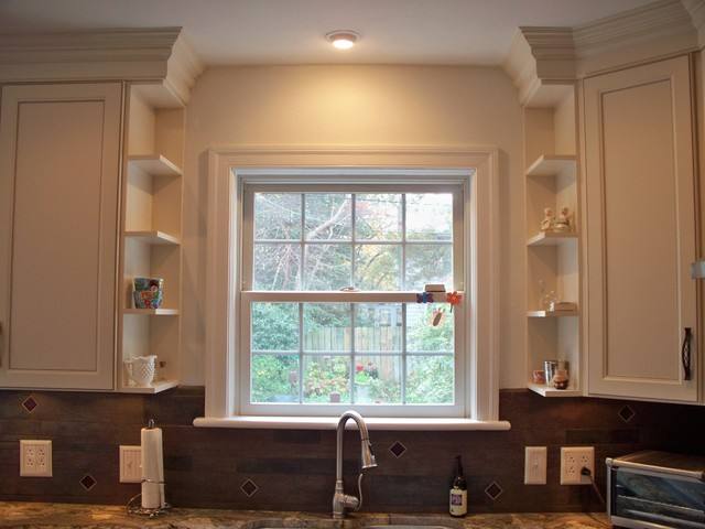 室內窗戶常見材質有哪幾種？