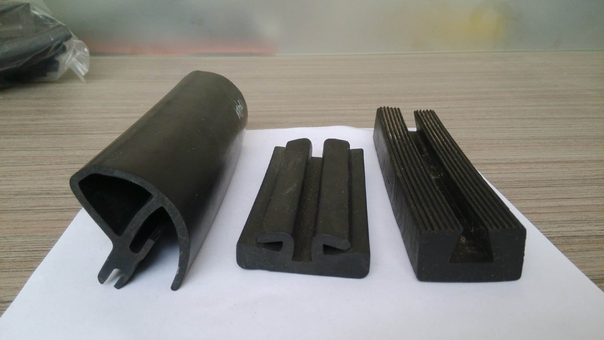 知識分享：門窗密封條材質有那些？