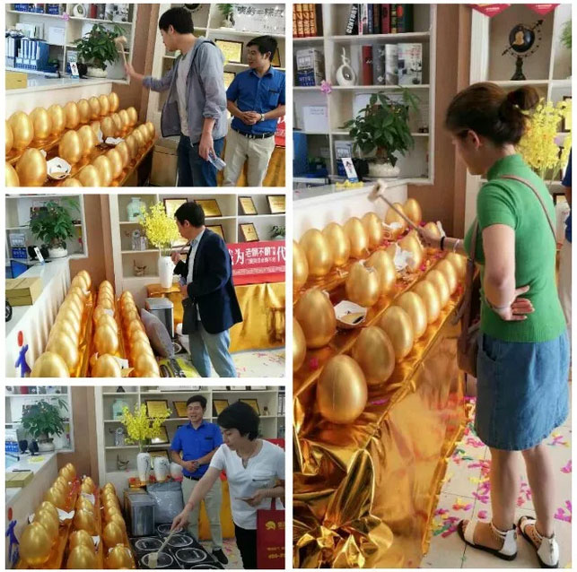 1536718113115122.jpg 微信截圖_20180912093602.jpg