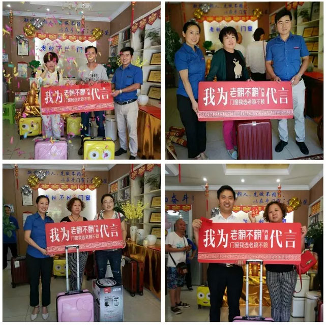 1536718169101692.jpg 微信截圖_20180912093610.jpg