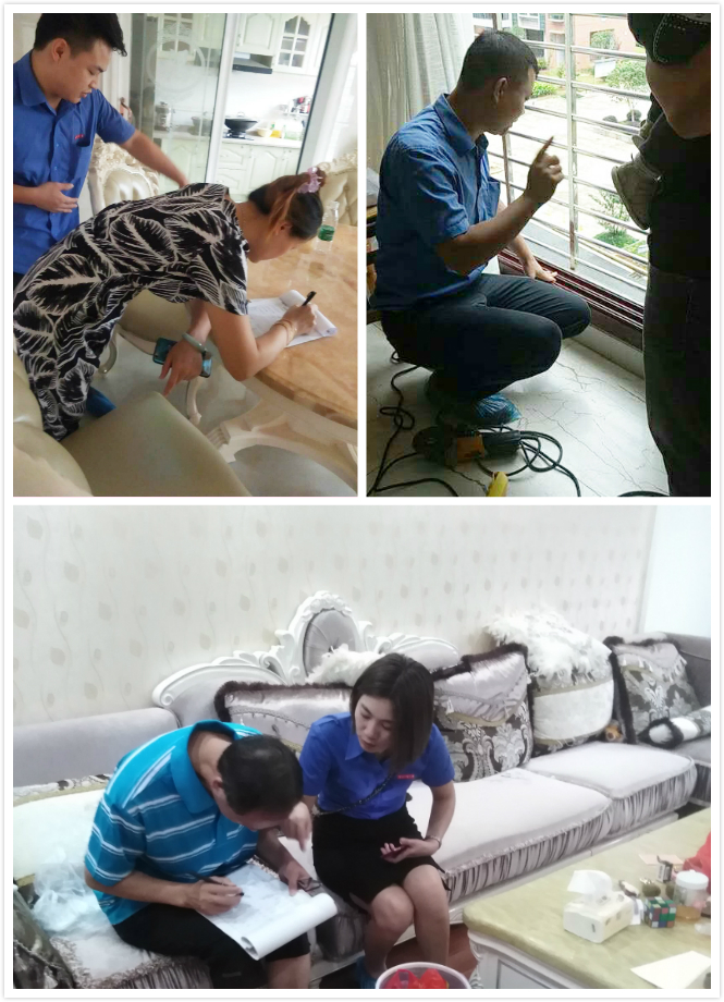 1536918932126896.jpg 1.jpg