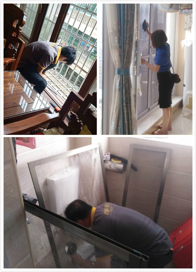 1536919052197946.jpg 2.jpg