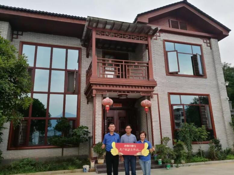 1536919210133377.jpg TIM截圖20180914113601.jpg