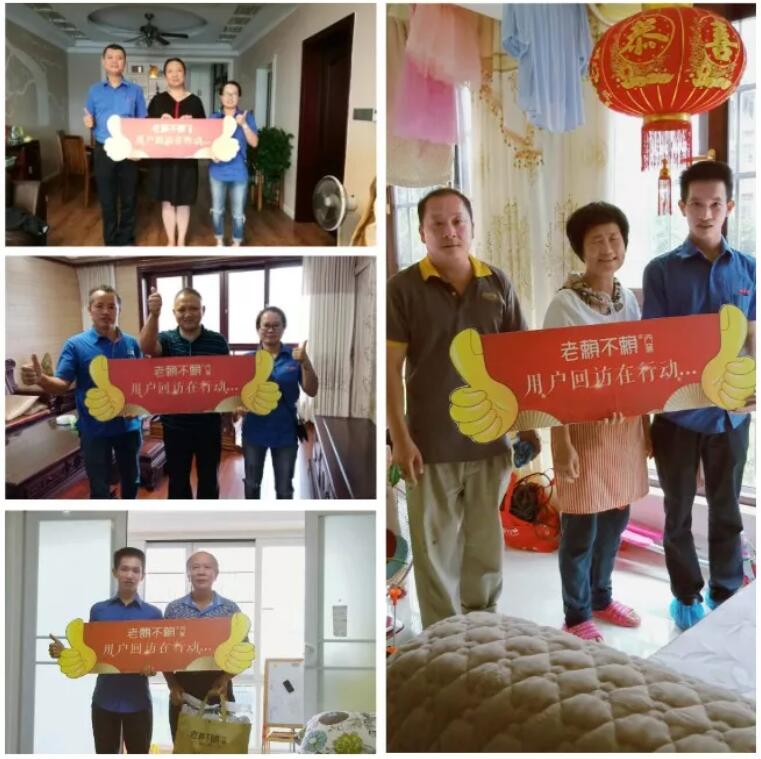 1536919429666519.jpg TIM截圖20180914113641.jpg