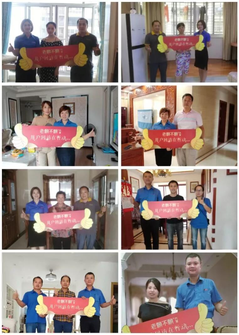 1536919436154484.jpg TIM截圖20180914113654.jpg