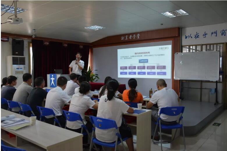 1537606336921052.jpg TIM截圖20180922114425.jpg