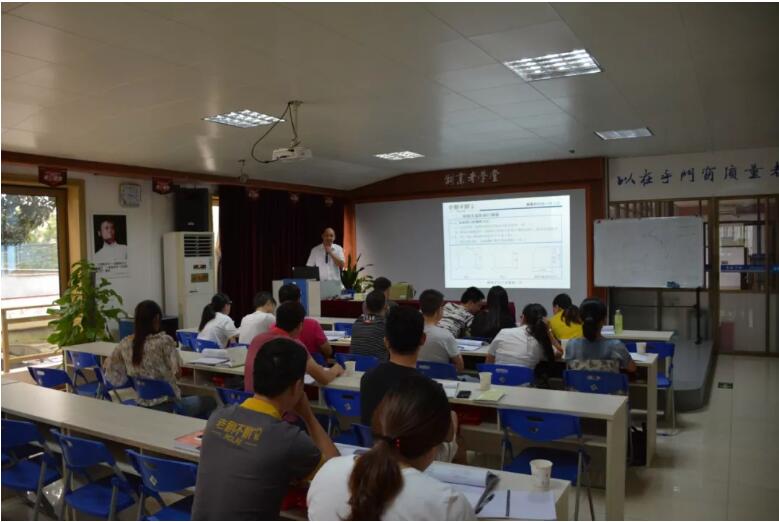 1537606356633169.jpg TIM截圖20180922114443.jpg