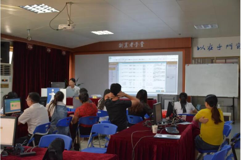 1537606471122193.jpg TIM截圖20180922114558.jpg