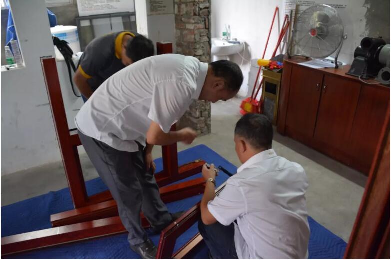 1537606506152504.jpg TIM截圖20180922114619.jpg