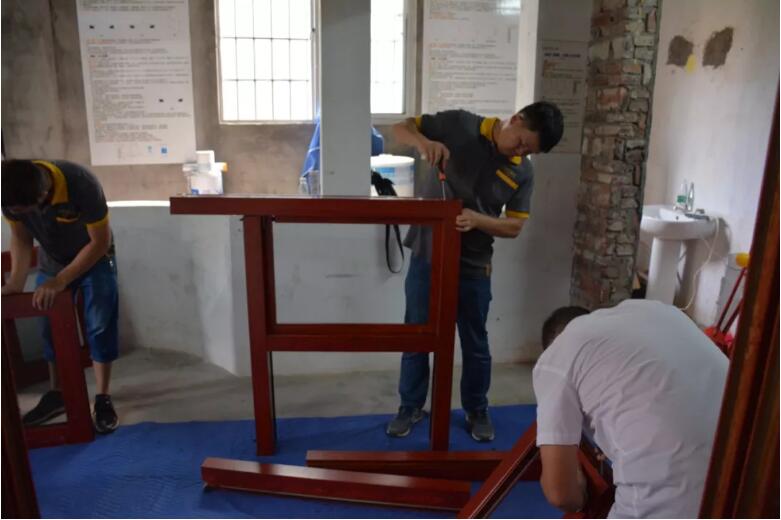 1537606514573785.jpg TIM截圖20180922114628.jpg