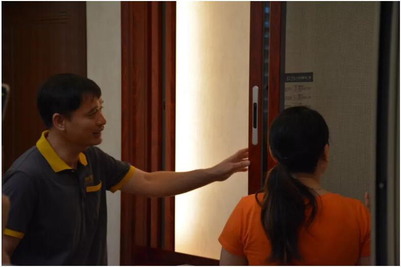 1537606527523438.jpg TIM截圖20180922114637.jpg