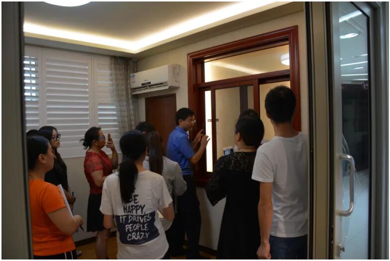 1537606546136195.jpg TIM截圖20180922114649.jpg