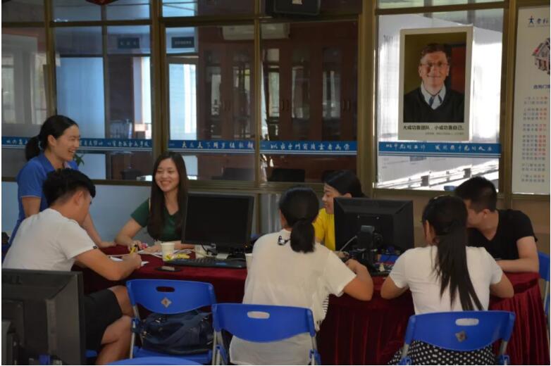 1537606592903796.jpg TIM截圖20180922114708.jpg