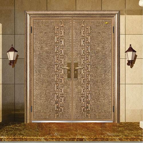 行業信息：防爆門真的防爆嗎？