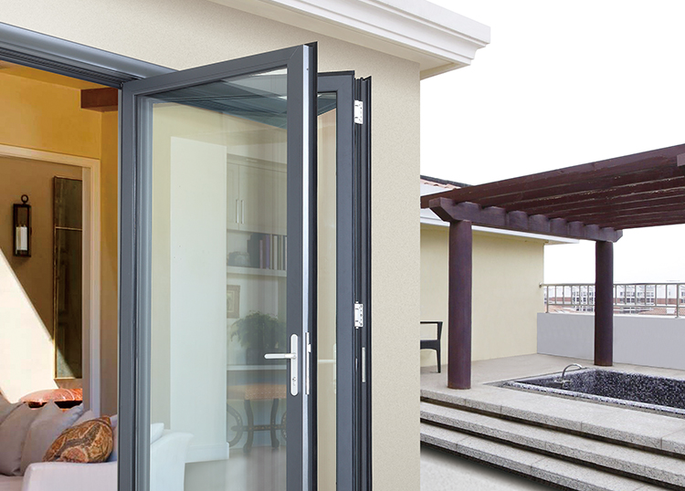 1539599571133329.jpg 6065詳情_01.jpg