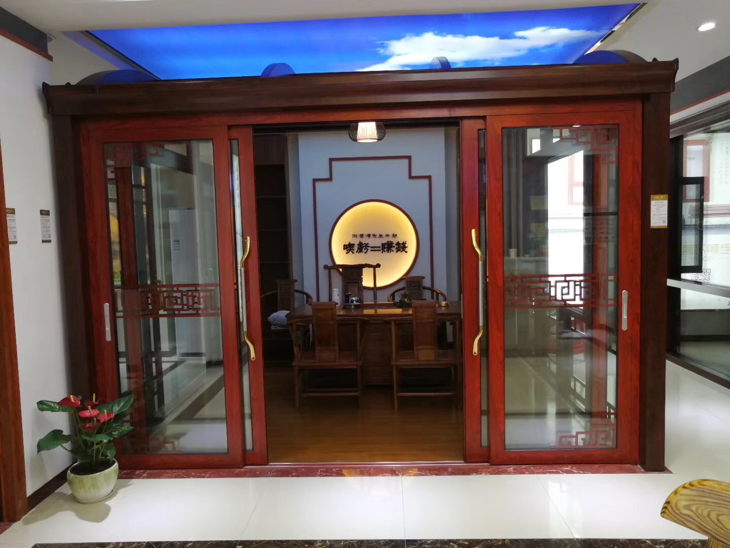 1540032021250875.jpg 微信圖片_20180912150414.jpg