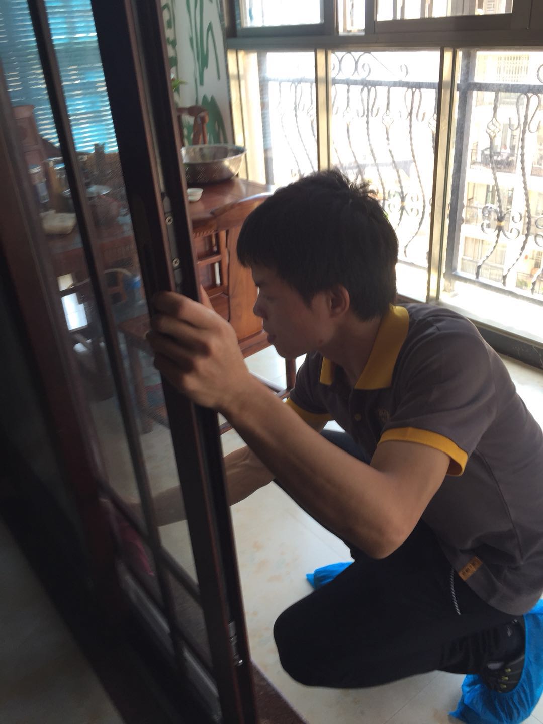 1540205132654900.jpg 微信圖片_2018102014552935.jpg