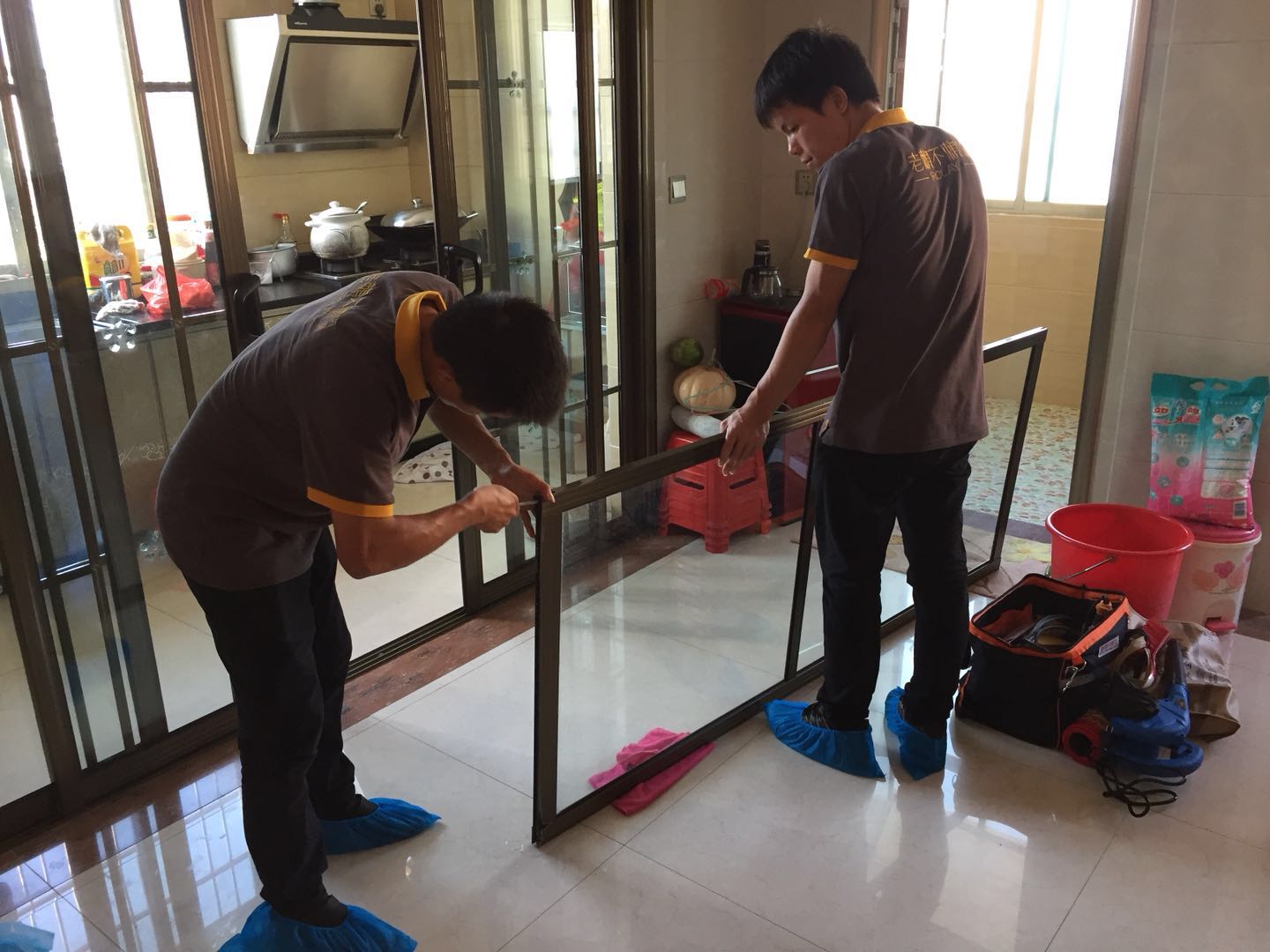 1540205181485914.jpg 微信圖片_2018102014552939.jpg