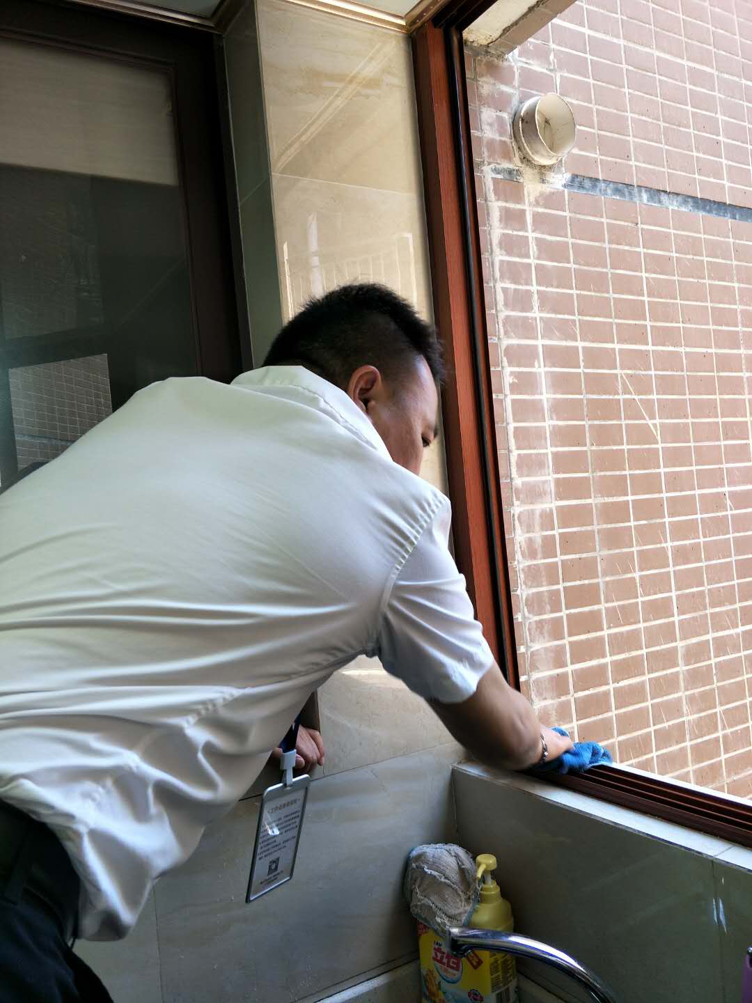 1540205247101085.jpg 微信圖片_2018102014552912.jpg