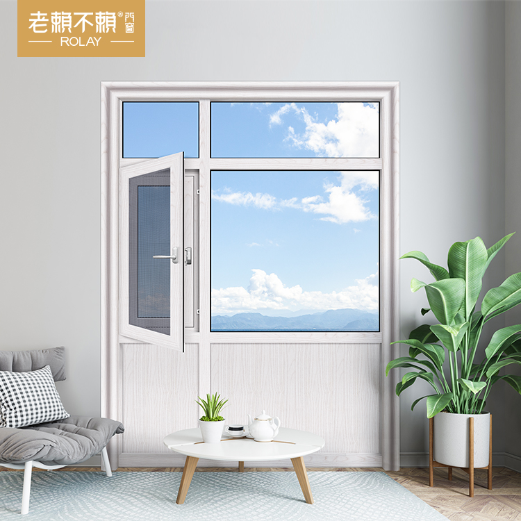 技術(shù)分析：家裝門尺寸應(yīng)怎么測量以及室內(nèi)門安裝方法