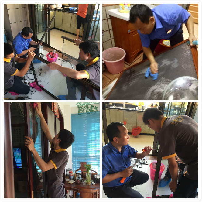 1540809353578218.jpg 未命名_meitu_1.11.jpg