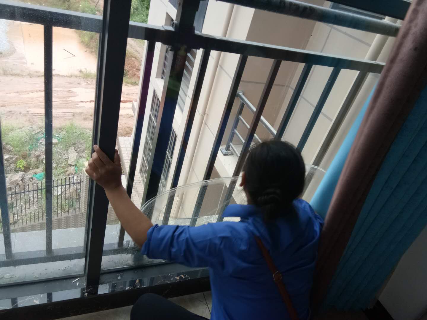 1540809414128350.jpg 微信圖片_2018090711515011.jpg