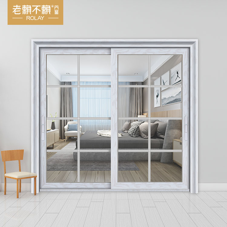 1541157056897987.jpg 主圖1.jpg