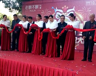 1541209406518532.png image.png