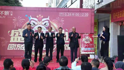 1541209423113169.png image.png