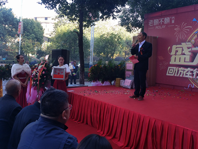 1541209427607996.png image.png