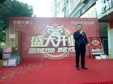 1541209746725429.png image.png