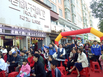 1541209771670951.png image.png