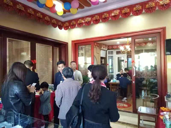 1541209797370675.png image.png