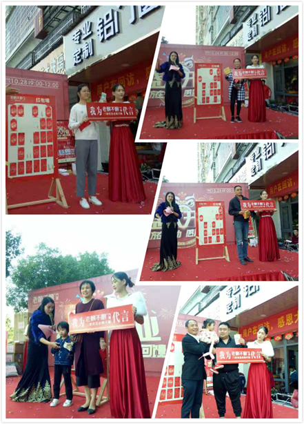 1541209804700385.png image.png