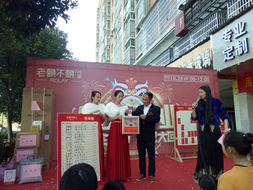 1541210277424465.png image.png